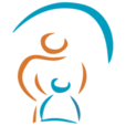 Logo Archway (Respite Care & Housing) Ltd.