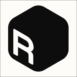 Logo Roibox SIA