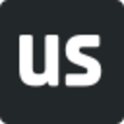 Logo Urban Splash House Holdings Ltd.