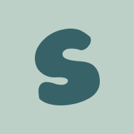 Logo Strollme GmbH