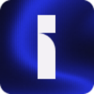 Logo Icaro Media Group, Inc.