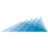 Logo Antarctica Asset Management (Europe) Ltd.