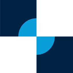 Logo Antier Solutions Pvt Ltd