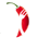 Logo Fusion Foods & Catering Pvt Ltd.