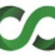 Logo Cosmetofood Organic Pvt Ltd.