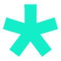 Logo Enro Holdings Ltd.