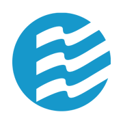 Logo Odyssey Group Holdings, Inc.