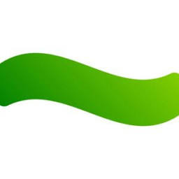 Logo Fundación AEB
