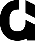 Logo Aztek AS