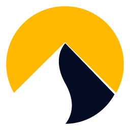 Logo Nirvana Tech, Inc.
