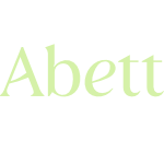 Logo Abett, Inc.