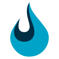 Logo Synexa Life Sciences BV