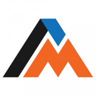 Logo ADDMAN Engineering LLC
