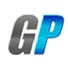Logo Nitricap Medical, Inc.