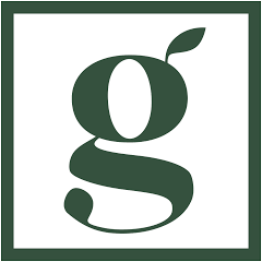 Logo Growth Events LLC