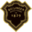 Logo Champagne Bollinger SA