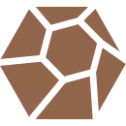 Logo Isp Group (CH)