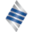 Logo Afag Holding AG