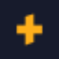 Logo Interpath Ltd.