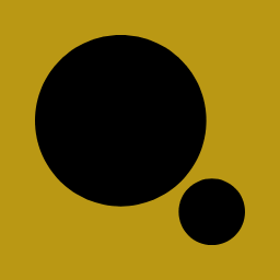 Logo Qarlbo AB