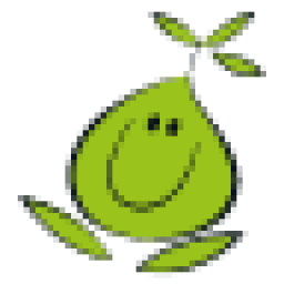 Logo Espira Kuventræ AS