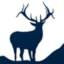 Logo Elk Range Royalties LP