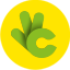 Logo Change! Energy GmbH