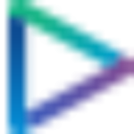 Logo Professional Rehabilitation Associates PSC