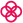 Logo Apollo Technologies, Inc. (Iowa)