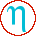 Logo Etasens Technologies