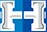 Logo Haryana Hammers