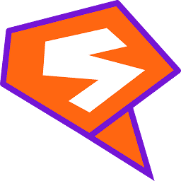 Logo Assetgro Fintech Pvt Ltd.