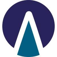 Logo Hurst Point Group Ltd.