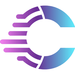 Logo UserWise LLC