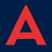 Logo Apleona Real Estate AT GmbH