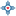 Logo Visit Wichita
