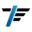 Logo Troy Energy Exploration & Production LLC