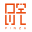 Logo Shanghai Pinzhai Decoration Technology Co. Ltd.