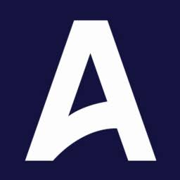 Logo Arodo BV