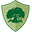 Logo Greenwood High International School