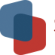 Logo Secure Voice Corp.