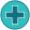 Logo Epiq MD, Inc.