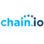 Logo Chain.io, Inc.