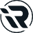 Logo Irocker, Inc.