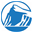 Logo Kamario Ltd.