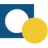 Logo Barhale Properties Ltd.