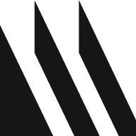 Logo Chenel Capital