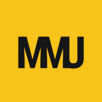 Logo Marshall Municipal Utilities