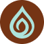 Logo Mayu Water LLC