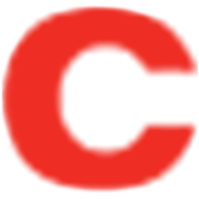 Logo Cellemedy Co., Ltd.